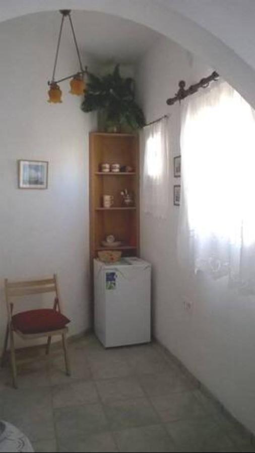 Apartment In The Center Of Artemonas, Sifnos Luaran gambar